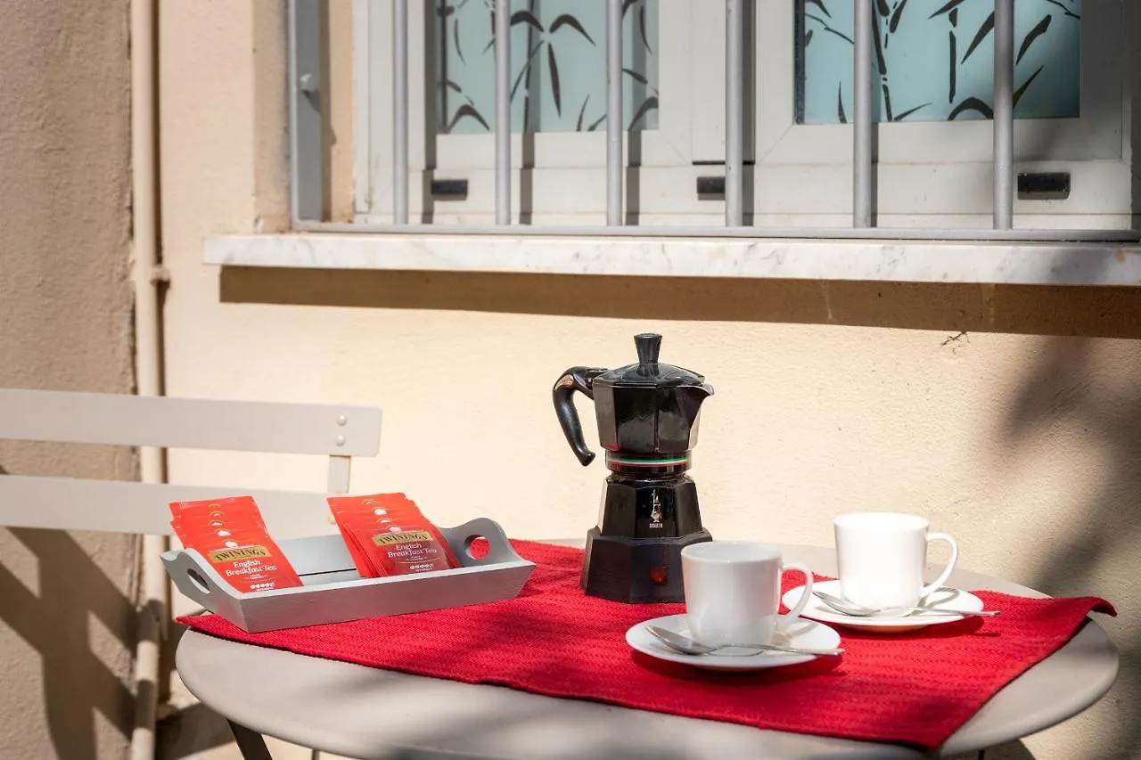 Navigli-Duomo Exclusive Design Loft Su Due Piani Con Wifi Apartment Milan 0*,